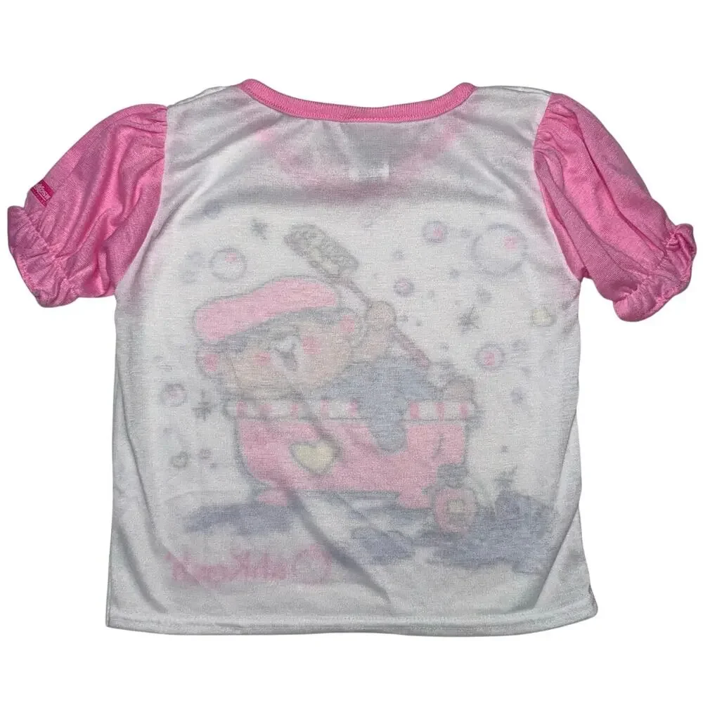 OshKosh Bgosh nwot paper